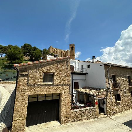 Casa Janices アルタホナ エクステリア 写真