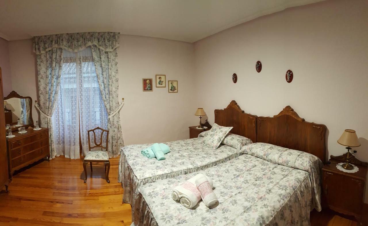 Casa Janices アルタホナ エクステリア 写真