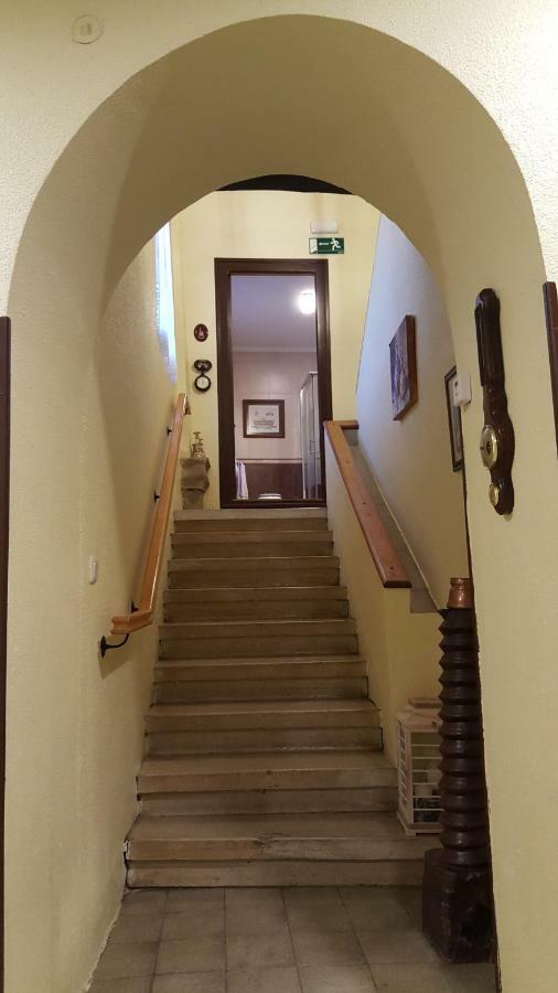 Casa Janices アルタホナ エクステリア 写真